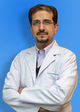 Dr. Amit Dhamija