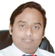 Dr. Raj Arya's profile picture
