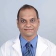 Dr. Prasad Chaudhari