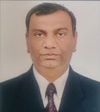 Dr. Suresh Patel