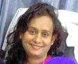 Dr. Neelkamal Chandra's profile picture