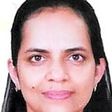 Dr. Sricha Sharma's profile picture