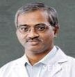 Dr. Suman Vyas