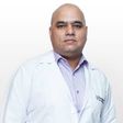 Dr. Ajay Doiphode's profile picture