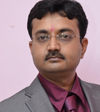Dr. Vinayak Lokare