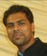 Dr. Saurabh Singh's profile picture