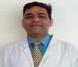 Dr. Vidyut Bhatia
