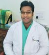 Dr. Aakash Sah
