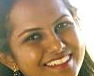 Dr. Reema Parmar Ranka (Physiotherapist)'s profile picture