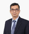 Dr. Anurag Sharma