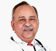 Dr. Vishwambhar Nath
