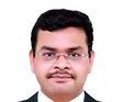 Dr. Surya Bharadwaj's profile picture
