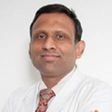 Dr. Manish Jain's profile picture