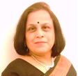 Dr. Anjali Bapat's profile picture
