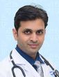 Dr. Rajvilas Narkhede's profile picture