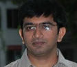 Dr. Chiranjeevi Reddy's profile picture