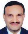 Dr. Kamal Parwal