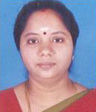 Dr. Jayanandhini Ramachandran