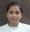 Dr. Keerthi Palagiri's profile picture