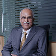 Dr. P Ranganath Nayak