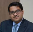 Dr. Mayur Mhatre's profile picture