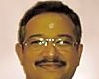 Dr. S Devarajan (Physiotherapist)