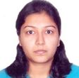 Dr. Swapna Parekh