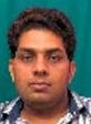 Dr. Narayan Dutt's profile picture