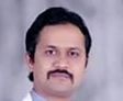 Dr. Prashant Udgire