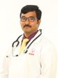 Dr. Saravanan.b.n Saravanan.b.n