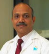 Dr. Nalli Gopinath