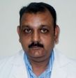 Dr. Virendra Pal Singh