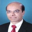 Dr. Dilip Raja's profile picture