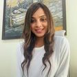 Dr. Natasha Vijayendran's profile picture