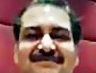 Dr. (Prof) Vineet Vinayak's profile picture