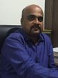Dr. Satish K S's profile picture
