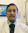 Dr. Om Prakash Gupta