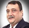 Dr. Gopal Shukla's profile picture