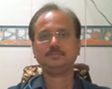Dr. Devkumar Majumdar's profile picture