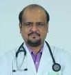 Dr. Rahul Jain's profile picture