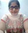 Dr. Sandhya K