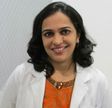 Dr. Dilshad Shetty's profile picture