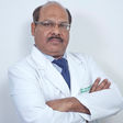 Dr. Vishwanath Dudani's profile picture