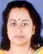 Dr. Alka Gupta's profile picture