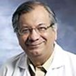 Dr. Raju Khubchandani's profile picture