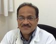 Dr. Ronanki Ramesh