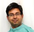 Dr. Rohit Goyal's profile picture