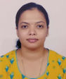 Dr. Roopa Naik