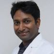 Dr. Balaji Patel