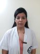 Dr. Nandini Dadu's profile picture